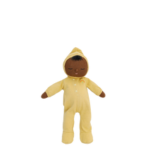 Load image into Gallery viewer, Olliella Dozy Dinkum Doll. Mini Dozy Dinkum Doll by Olli Ella. One Country Mouse Kids Dozy Dinkum Dolls
