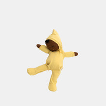 Load image into Gallery viewer, Olliella Dozy Dinkum Doll. Mini Dozy Dinkum Doll by Olli Ella. One Country Mouse Kids Dozy Dinkum Dolls
