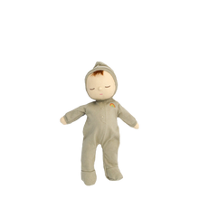 Load image into Gallery viewer, Olliella Dozy Dinkum Doll. Pickle Dozy Dinkum Doll by Olli Ella. One Country Mouse Kids Dozy Dinkum Dolls
