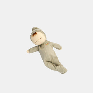 Olliella Dozy Dinkum Doll. Pickle Dozy Dinkum Doll by Olli Ella. One Country Mouse Kids Dozy Dinkum Dolls