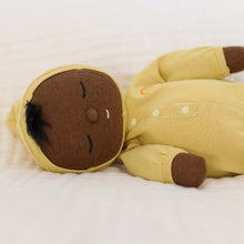 Load image into Gallery viewer, Olliella Dozy Dinkum Doll. Mini Dozy Dinkum Doll by Olli Ella. One Country Mouse Kids Dozy Dinkum Dolls
