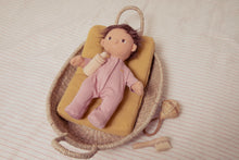 Load image into Gallery viewer, olliella Doll Nyla Basket Olli Ella One Country Mouse Kids
