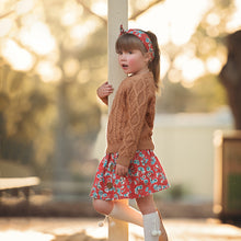 Load image into Gallery viewer, Pom Pom Socks Cream
