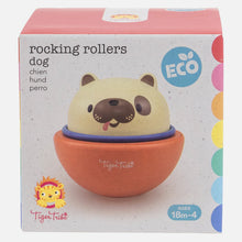 Load image into Gallery viewer, Rocking Rollers - Dog
