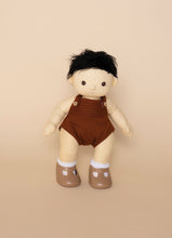 Load image into Gallery viewer, Olliella Dinkum Doll | Roo One Country Mouse Kids
