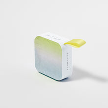 Load image into Gallery viewer, Travel Speaker Ocean Ombre
