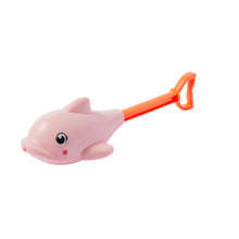 Load image into Gallery viewer, Dolphin Animal Soaker
