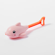 Load image into Gallery viewer, Dolphin Animal Soaker
