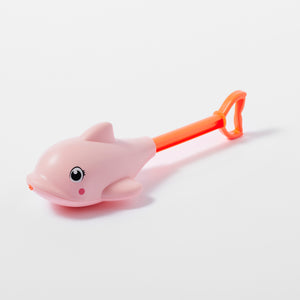 Dolphin Animal Soaker