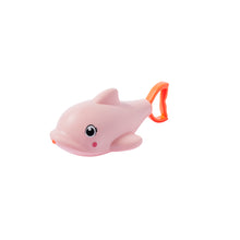 Load image into Gallery viewer, Dolphin Animal Soaker
