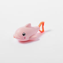 Load image into Gallery viewer, Dolphin Animal Soaker
