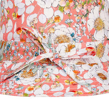 Load image into Gallery viewer, Sunhat Claire Tea Rose
