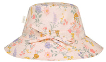 Load image into Gallery viewer, Sunhat Isabelle Blush
