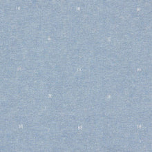 Load image into Gallery viewer, Sunhat Lawrence Storm
