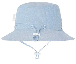 Sunhat Lawrence Storm