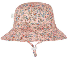 Load image into Gallery viewer, Sunhat Libby Blush

