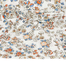 Load image into Gallery viewer, Sunhat Libby Lilly
