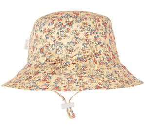 Sunhat Libby Sunny