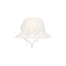 Load image into Gallery viewer, Toshi Sunhat Milly Lilly, Baby and Children's Headwear/Hats and Accessories One Country Mouse Kids
