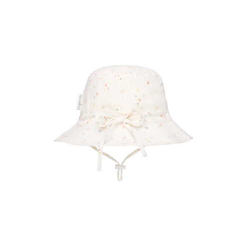 Toshi Sunhat Milly Lilly, Baby and Children's Headwear/Hats and Accessories One Country Mouse Kids