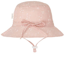 Load image into Gallery viewer, Sunhat Milly Misty Rose
