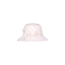 Load image into Gallery viewer, Toshi Sunhat Mystical Angelique, Baby and Children's Headwear/Hats and Accessories One Country Mouse Kids
