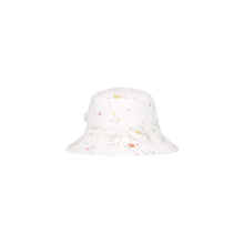 Load image into Gallery viewer, Toshi Sunhat Mystical Jessamine, Baby and Children&#39;s Headwear/Hats and Accessories One Country Mouse Kids
