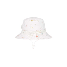Load image into Gallery viewer, Toshi Sunhat Mystical Jessamine, Baby and Children&#39;s Headwear/Hats and Accessories One Country Mouse Kids
