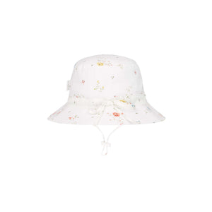 Toshi Sunhat Mystical Jessamine, Baby and Children's Headwear/Hats and Accessories One Country Mouse Kids