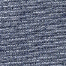 Load image into Gallery viewer, Sunhat Olly Denim
