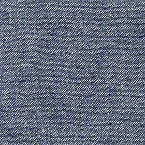 Sunhat Olly Denim