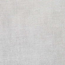 Load image into Gallery viewer, Sunhat Olly Denim
