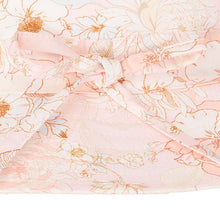 Load image into Gallery viewer, Sunhat Sabrina Blush
