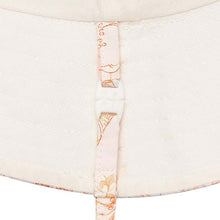 Load image into Gallery viewer, Sunhat Sabrina Blush
