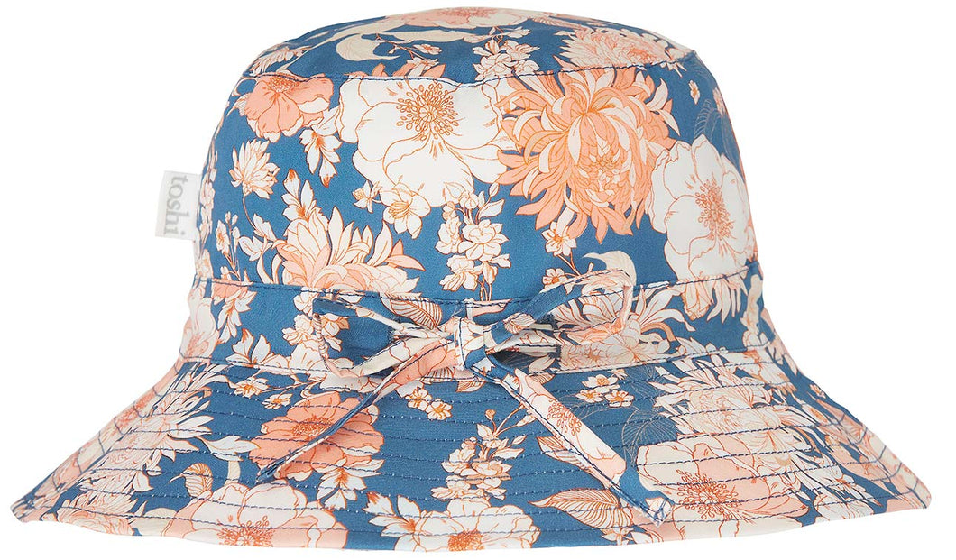 Sunhat Sabrina Midnight