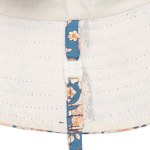 Sunhat Sabrina Midnight