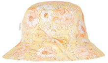 Load image into Gallery viewer, Sunhat Sabrina Sunny

