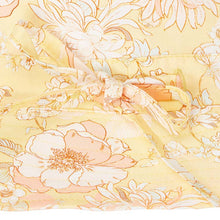 Load image into Gallery viewer, Sunhat Sabrina Sunny
