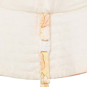 Sunhat Sabrina Sunny