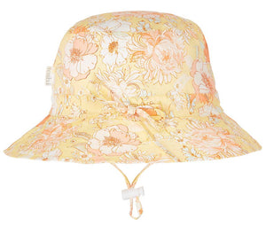 Sunhat Sabrina Sunny