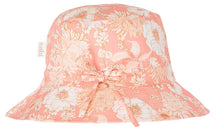 Load image into Gallery viewer, Sunhat Sabrina Tea Rose
