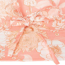 Load image into Gallery viewer, Sunhat Sabrina Tea Rose
