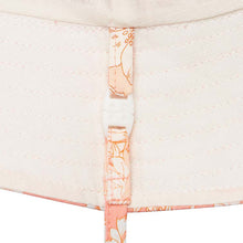 Load image into Gallery viewer, Sunhat Sabrina Tea Rose
