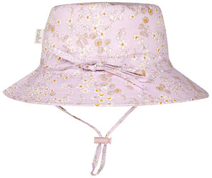 Sunhat Stephanie Lavender