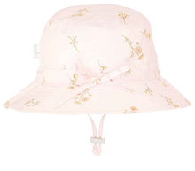 Load image into Gallery viewer, Sunhat Willow Blush
