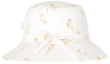 Load image into Gallery viewer, Sunhat Willow Lilly
