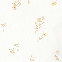 Load image into Gallery viewer, Sunhat Willow Lilly
