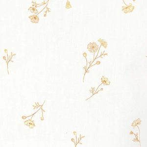 Sunhat Willow Lilly