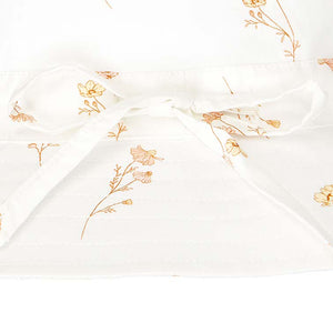 Sunhat Willow Lilly