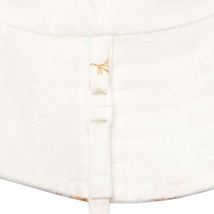Sunhat Willow Lilly